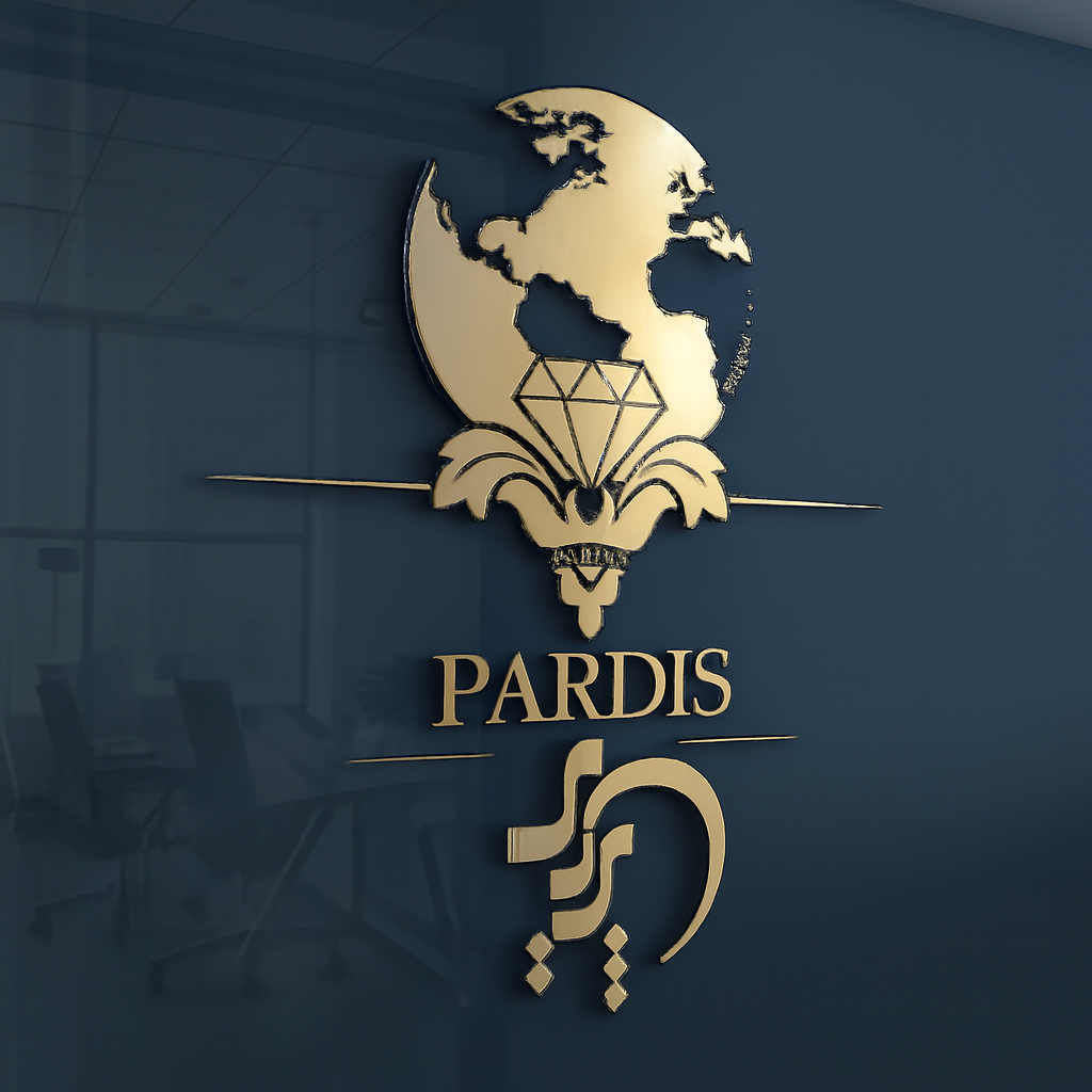 کلینیک کسب و کار پردیس