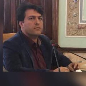 دکتر رسول عسگرپور